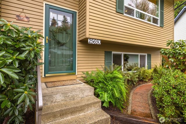 25650 44th Avenue S, Kent, WA 98032