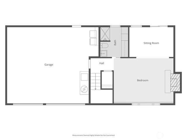 25650 44th Avenue S, Kent, WA 98032