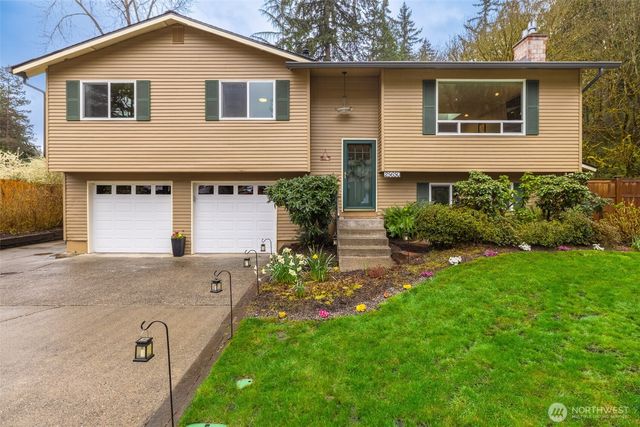 25650 44th Avenue S, Kent, WA 98032