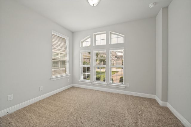 3624 Ladybank, The Colony, TX 75056