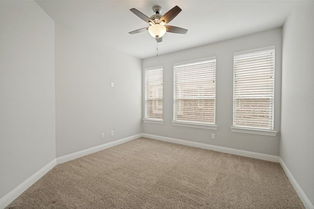 3624 Ladybank, The Colony, TX 75056