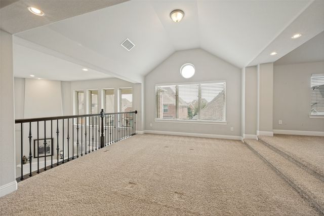 3624 Ladybank, The Colony, TX 75056
