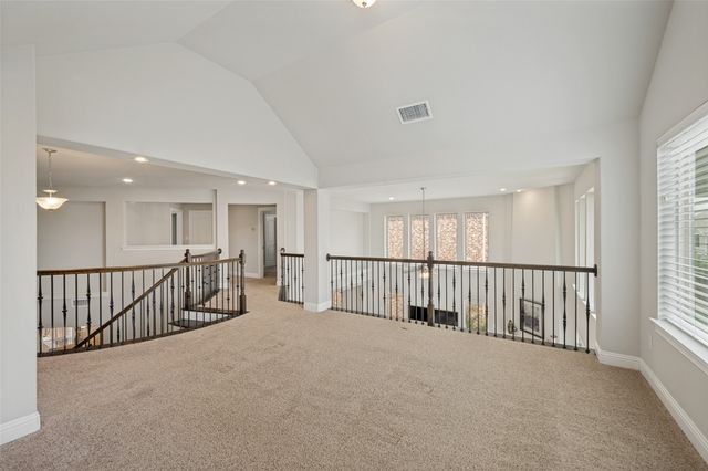 3624 Ladybank, The Colony, TX 75056