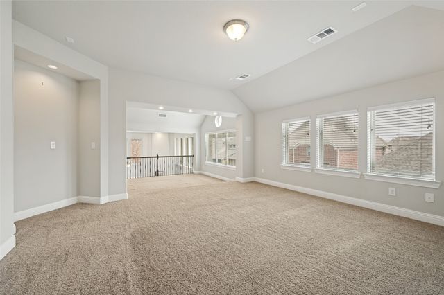 3624 Ladybank, The Colony, TX 75056