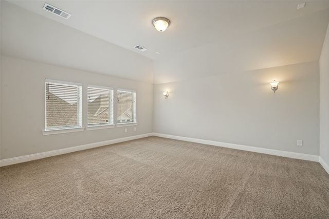 3624 Ladybank, The Colony, TX 75056