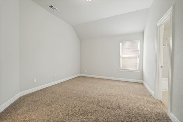 3624 Ladybank, The Colony, TX 75056