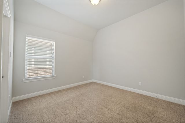 3624 Ladybank, The Colony, TX 75056