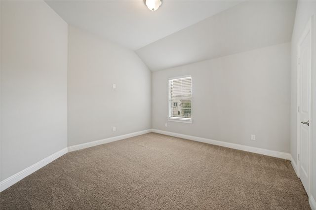 3624 Ladybank, The Colony, TX 75056