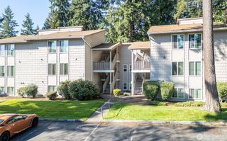 33021 18th Place S #E205, Federal Way, WA 98003