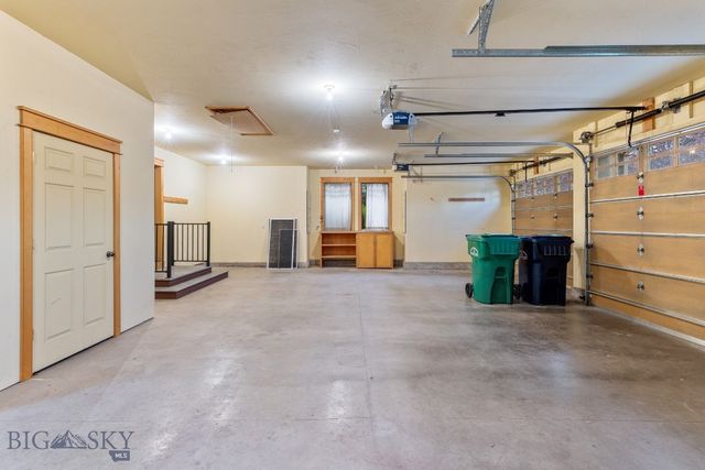 4314 E Graf Street, Bozeman, MT 59715