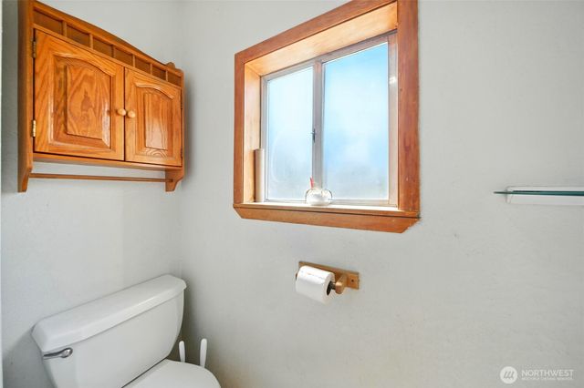 712 N Rose, Walla Walla, WA 99362