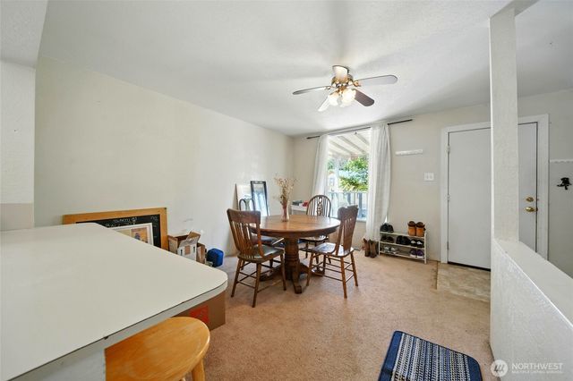 712 N Rose, Walla Walla, WA 99362