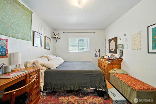 712 N Rose, Walla Walla, WA 99362