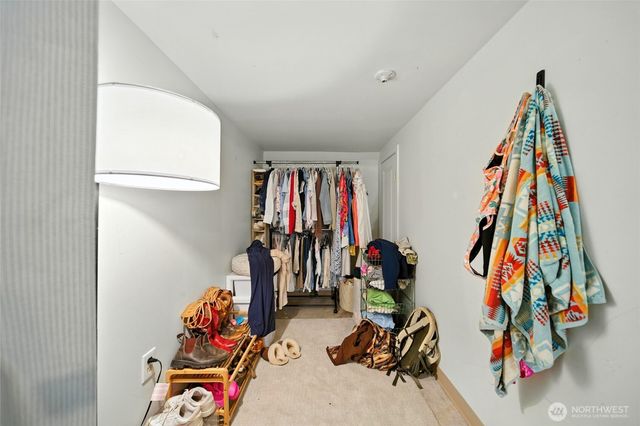 712 N Rose, Walla Walla, WA 99362