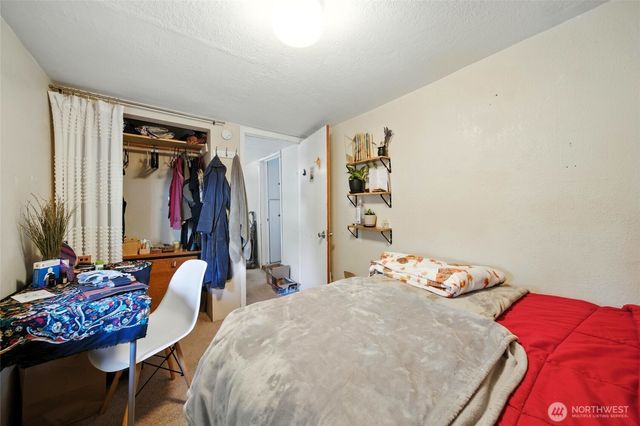 712 N Rose, Walla Walla, WA 99362