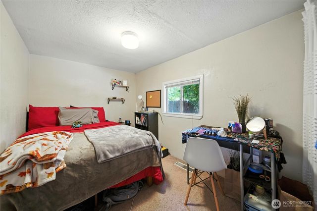 712 N Rose, Walla Walla, WA 99362