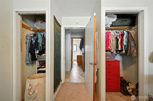 712 N Rose, Walla Walla, WA 99362