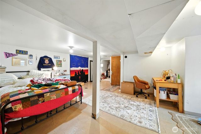 712 N Rose, Walla Walla, WA 99362