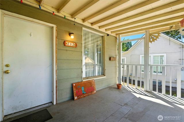 712 N Rose, Walla Walla, WA 99362