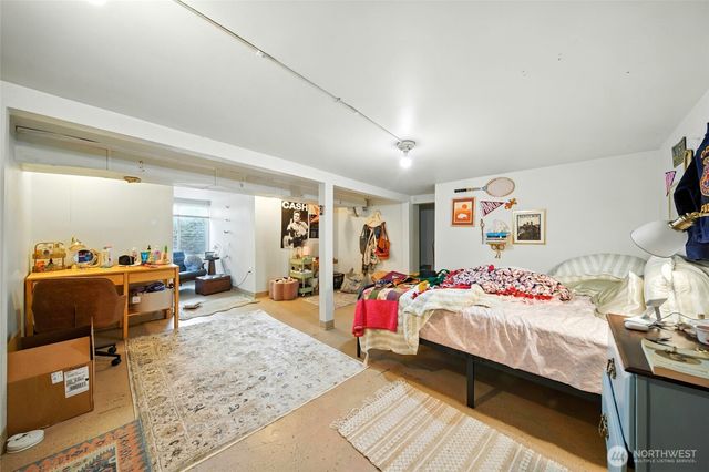 712 N Rose, Walla Walla, WA 99362