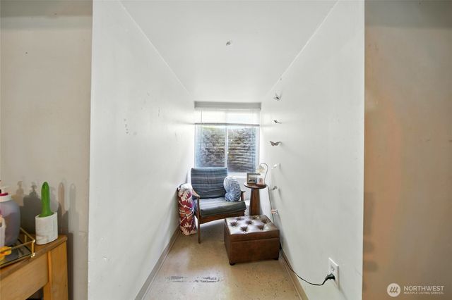 712 N Rose, Walla Walla, WA 99362