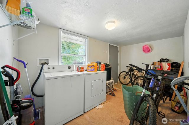 712 N Rose, Walla Walla, WA 99362