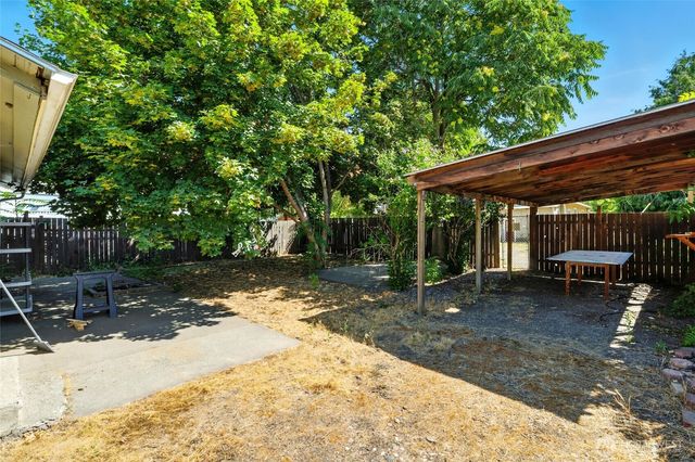 712 N Rose, Walla Walla, WA 99362