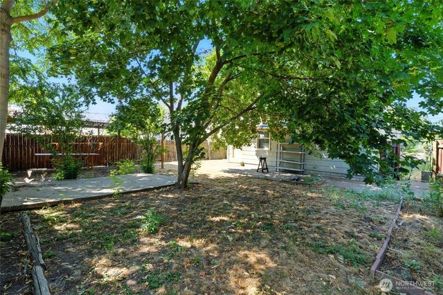 712 N Rose, Walla Walla, WA 99362