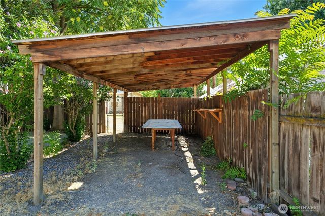 712 N Rose, Walla Walla, WA 99362