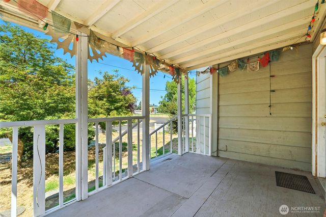 712 N Rose, Walla Walla, WA 99362