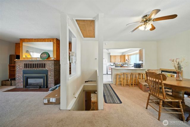 712 N Rose, Walla Walla, WA 99362