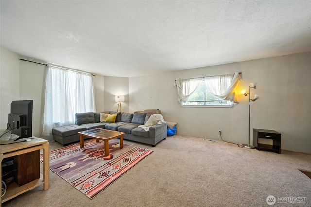 712 N Rose, Walla Walla, WA 99362