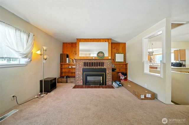 712 N Rose, Walla Walla, WA 99362