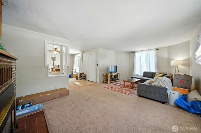 712 N Rose, Walla Walla, WA 99362