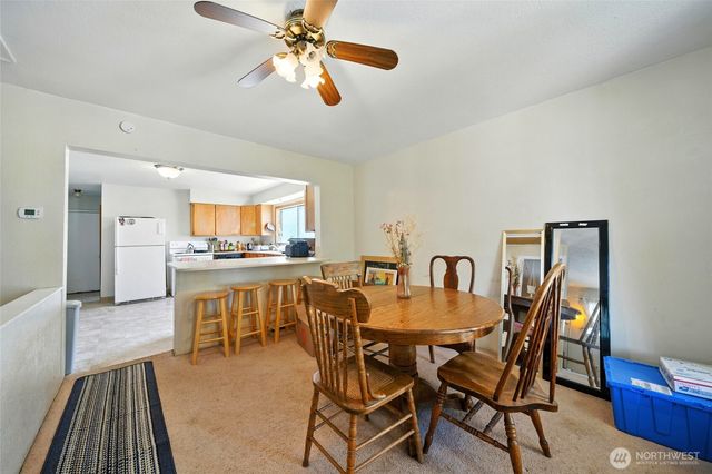 712 N Rose, Walla Walla, WA 99362