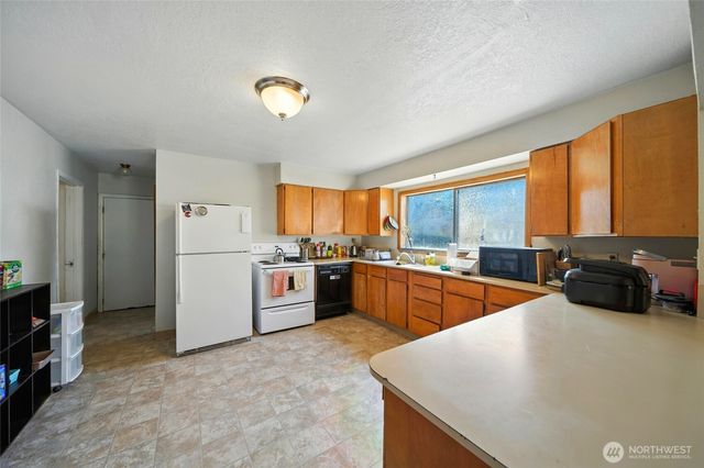 712 N Rose, Walla Walla, WA 99362