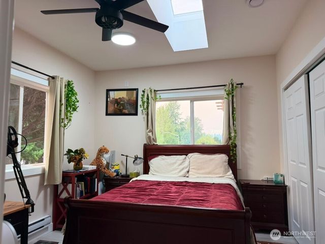4012 122nd Avenue SE, Bellevue, WA 98006
