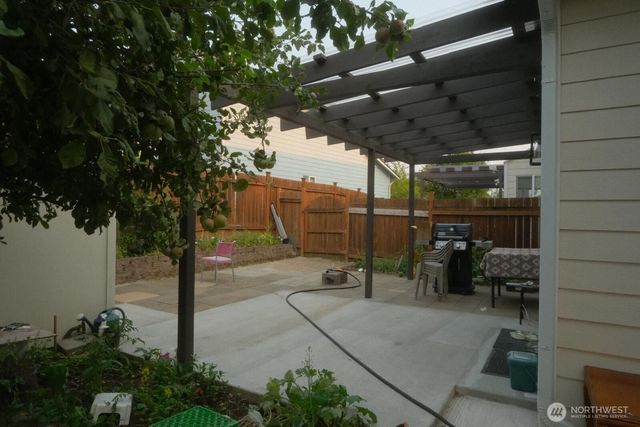 4012 122nd Avenue SE, Bellevue, WA 98006