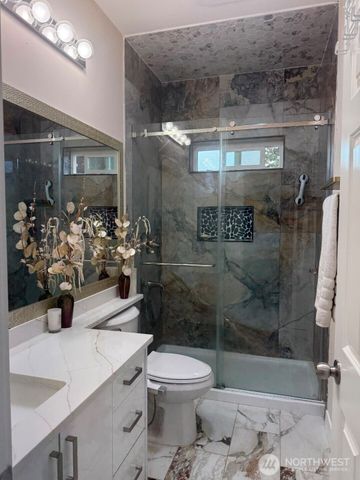 4012 122nd Avenue SE, Bellevue, WA 98006