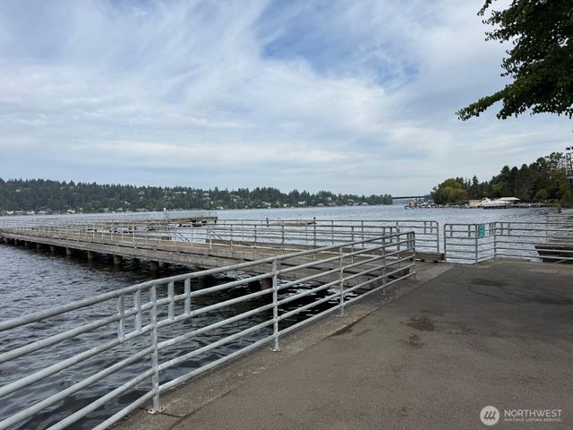 4012 122nd Avenue SE, Bellevue, WA 98006