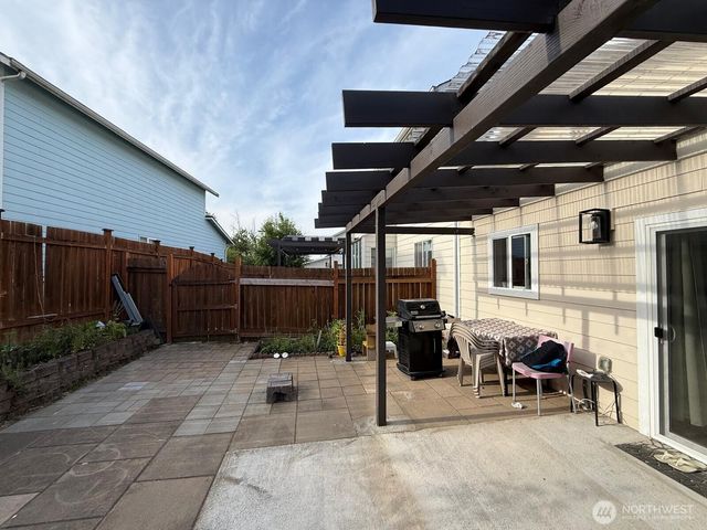 4012 122nd Avenue SE, Bellevue, WA 98006