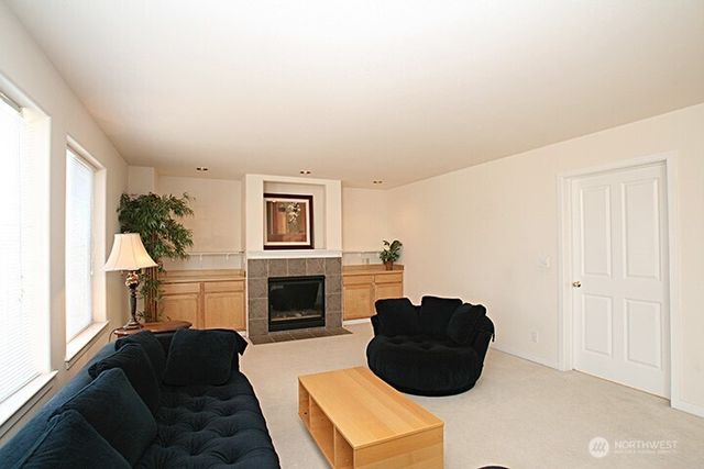 4012 122nd Avenue SE, Bellevue, WA 98006
