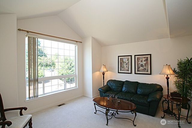 4012 122nd Avenue SE, Bellevue, WA 98006