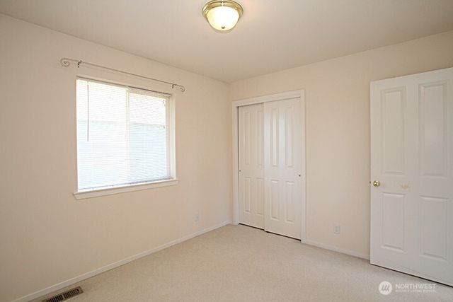 4012 122nd Avenue SE, Bellevue, WA 98006