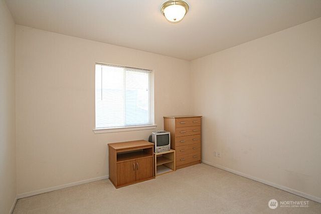 4012 122nd Avenue SE, Bellevue, WA 98006