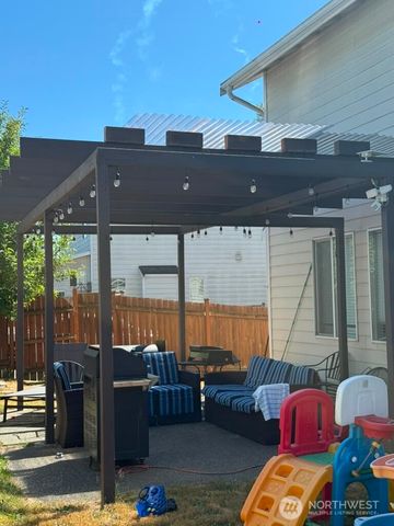 4012 122nd Avenue SE, Bellevue, WA 98006