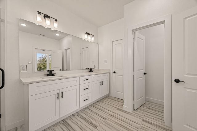 9332 Waller Street, Houston, TX 77012