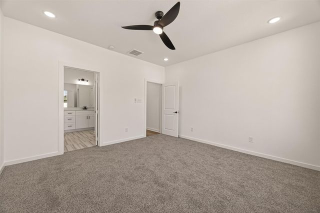 9332 Waller Street, Houston, TX 77012