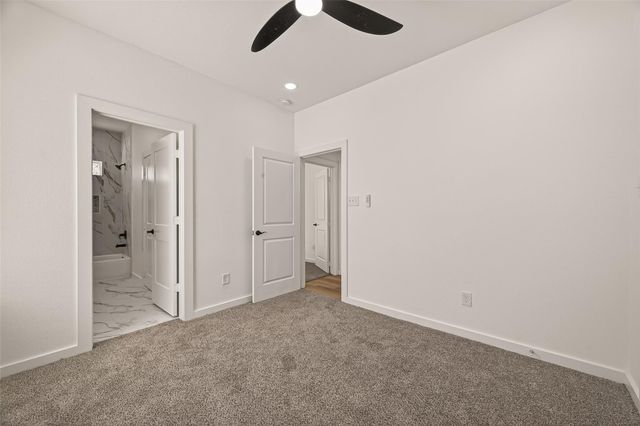 9332 Waller Street, Houston, TX 77012