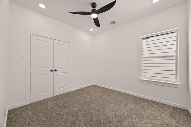 9332 Waller Street, Houston, TX 77012